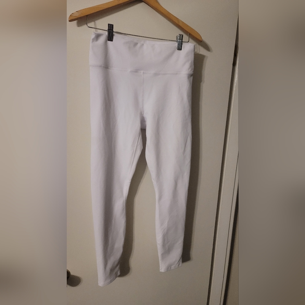 Fabletics size large